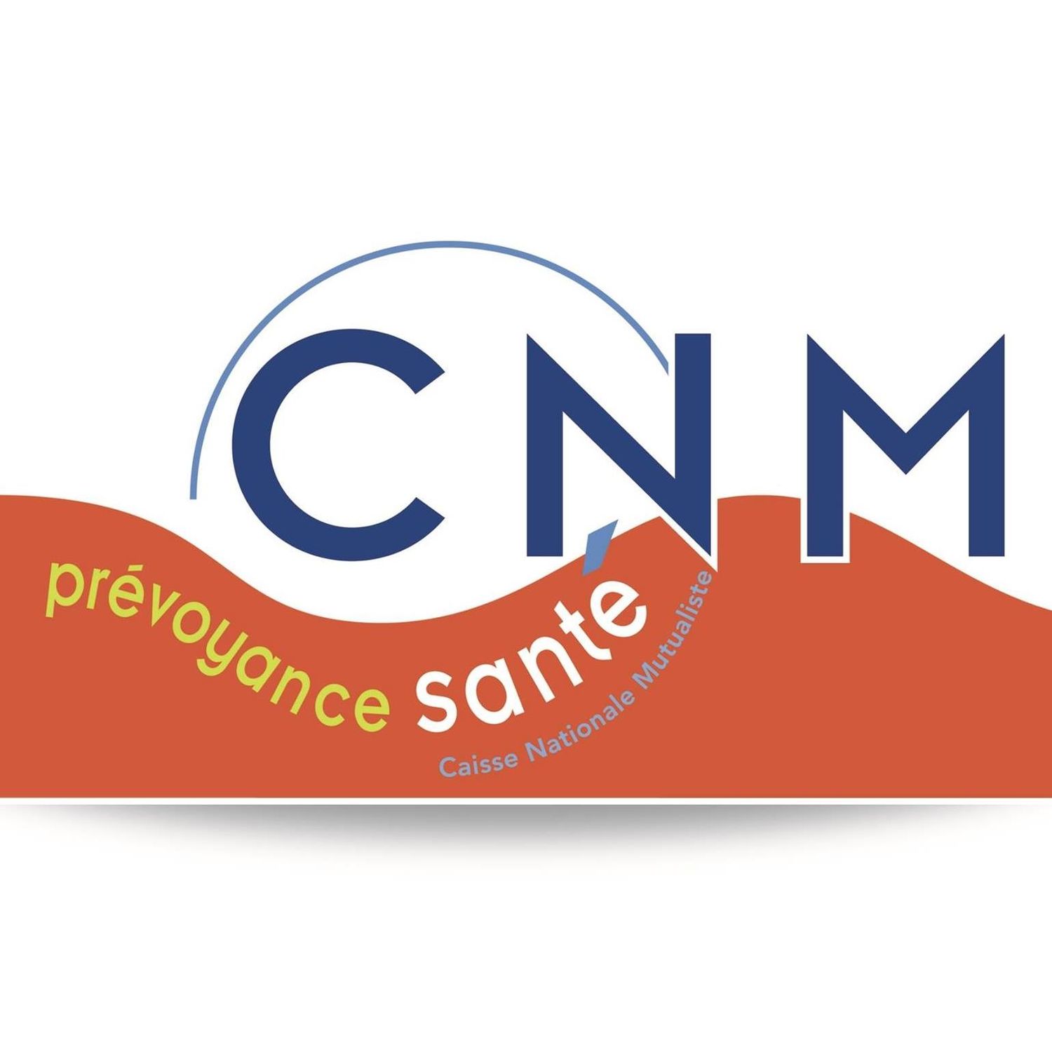 Caisse Nationale Mutualiste Prévoyance Sante