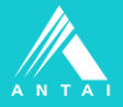 Antai Bio-Tech Co.,Limited