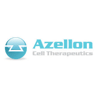 Azellon Ltd.
