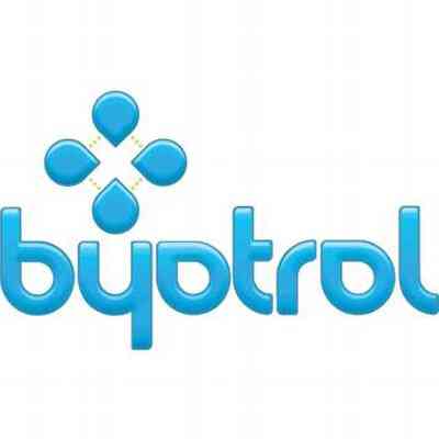 Byotrol