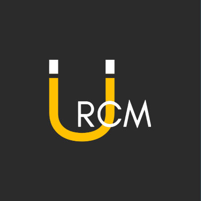 Urgent Rcm LLC