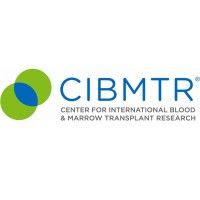 Center for International Blood & Marrow Transplant Research