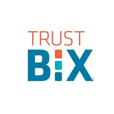 TrustBIX