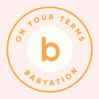 Babyation, Inc.