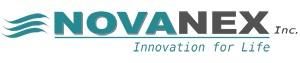 NOVANEX INC