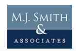 M.J. Smith and Associates