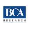 BCA Research