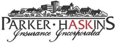 Parker Haskins Insurance