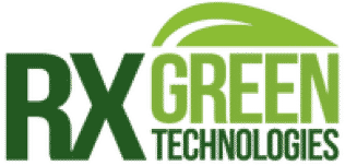 Rx Green Technologies