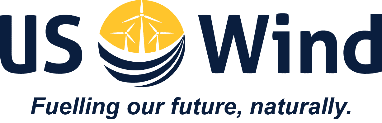 US Wind