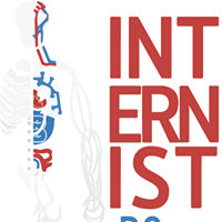 Internist.Ro