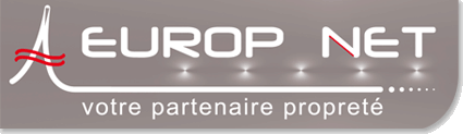 Europ Net