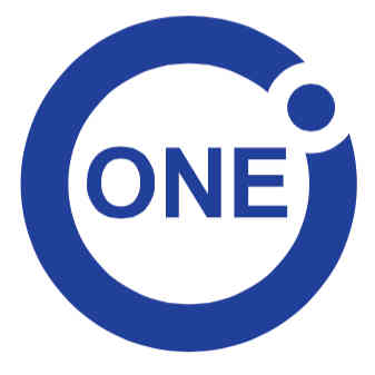 One Ring Networks