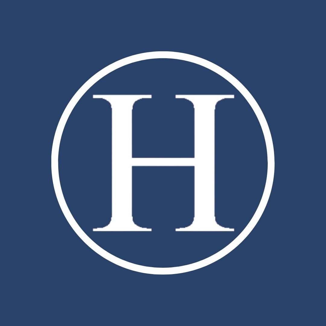 HOLTZMAN MEDICAL GROUP LLC