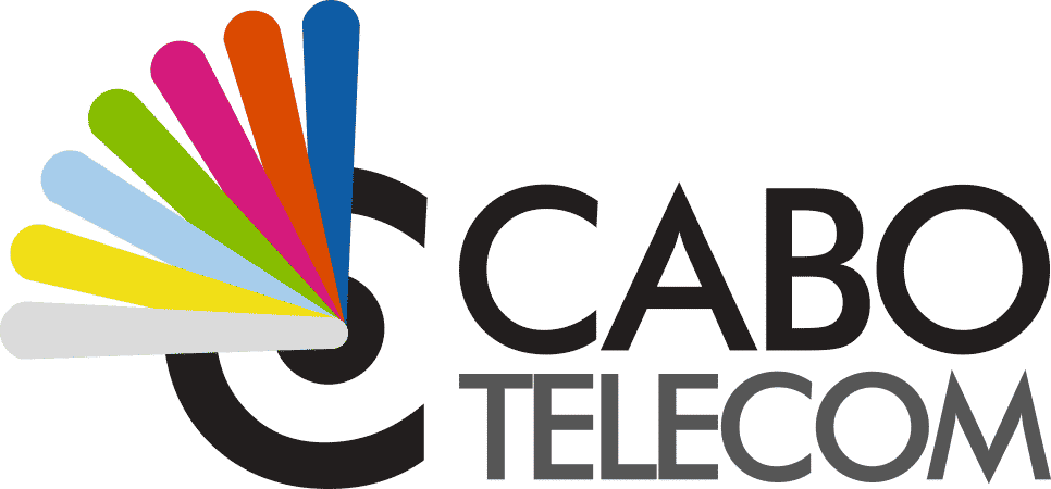 CaboTelecom
