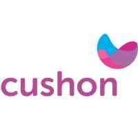 Cushon