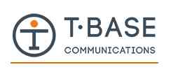 T-Base Communications