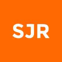 Group SJR