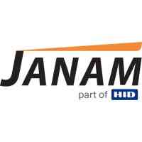 Janam