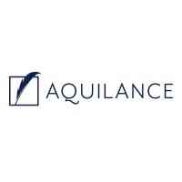 Aquilance