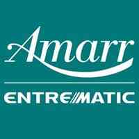 Amarr