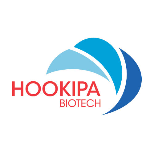 HOOKIPA Pharma, Inc.