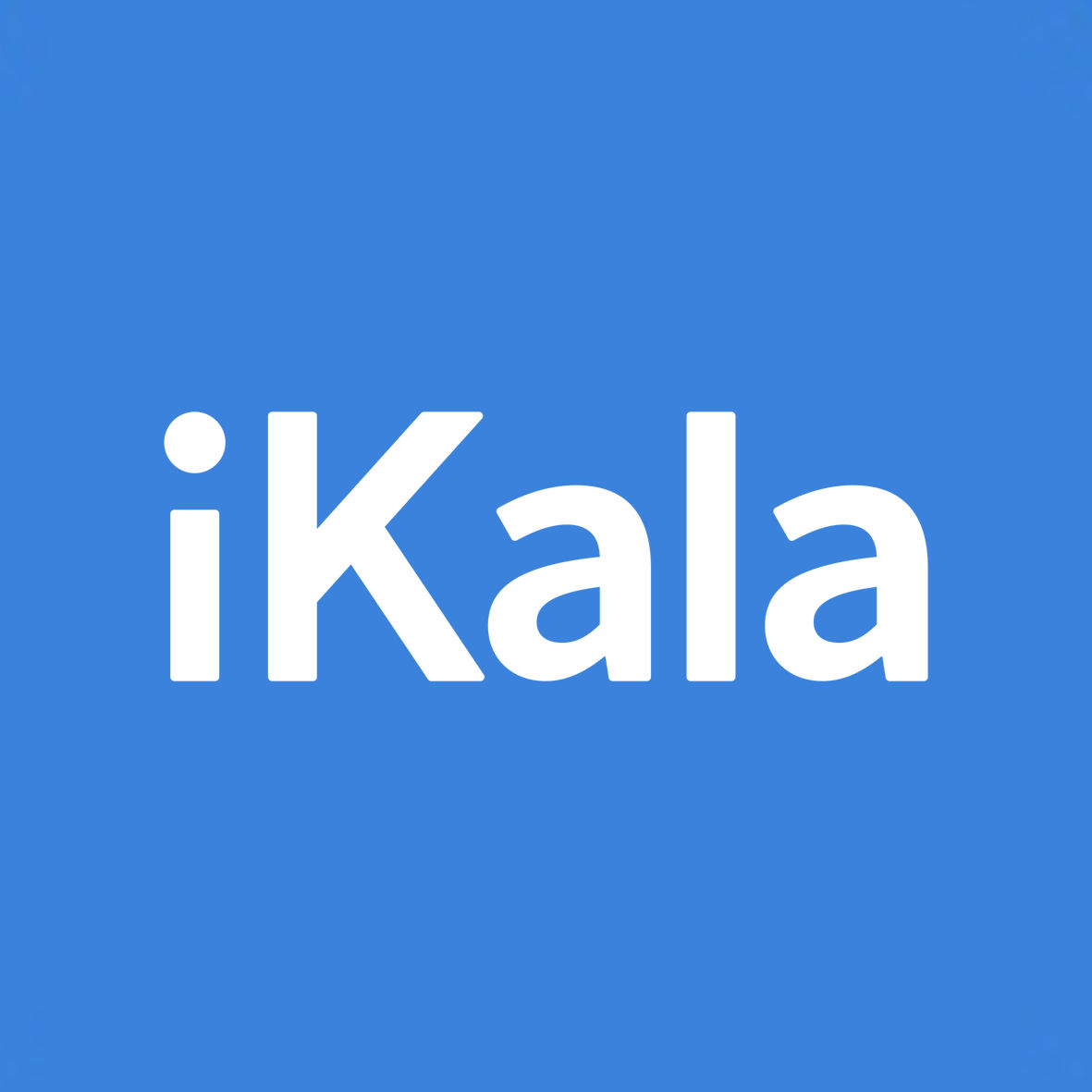 iKala
