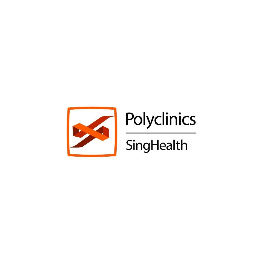 Singhealth Group