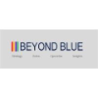 Beyond Blue Ltd.