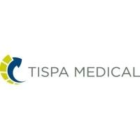 Tispa Medical BV