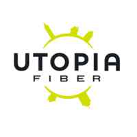 UTOPIA Fiber