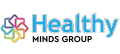 Healthy Minds Group LLC