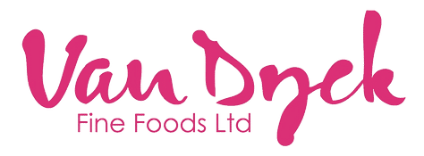 Van Dyck Fine Foods