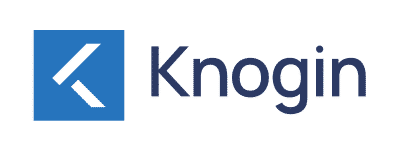 Knogin