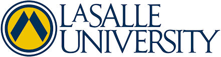 LaSalle University