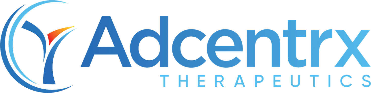 Adcentrx Therapeutics, Inc.