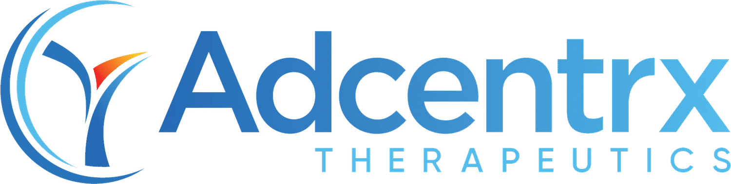 Adcentrx Therapeutics, Inc.