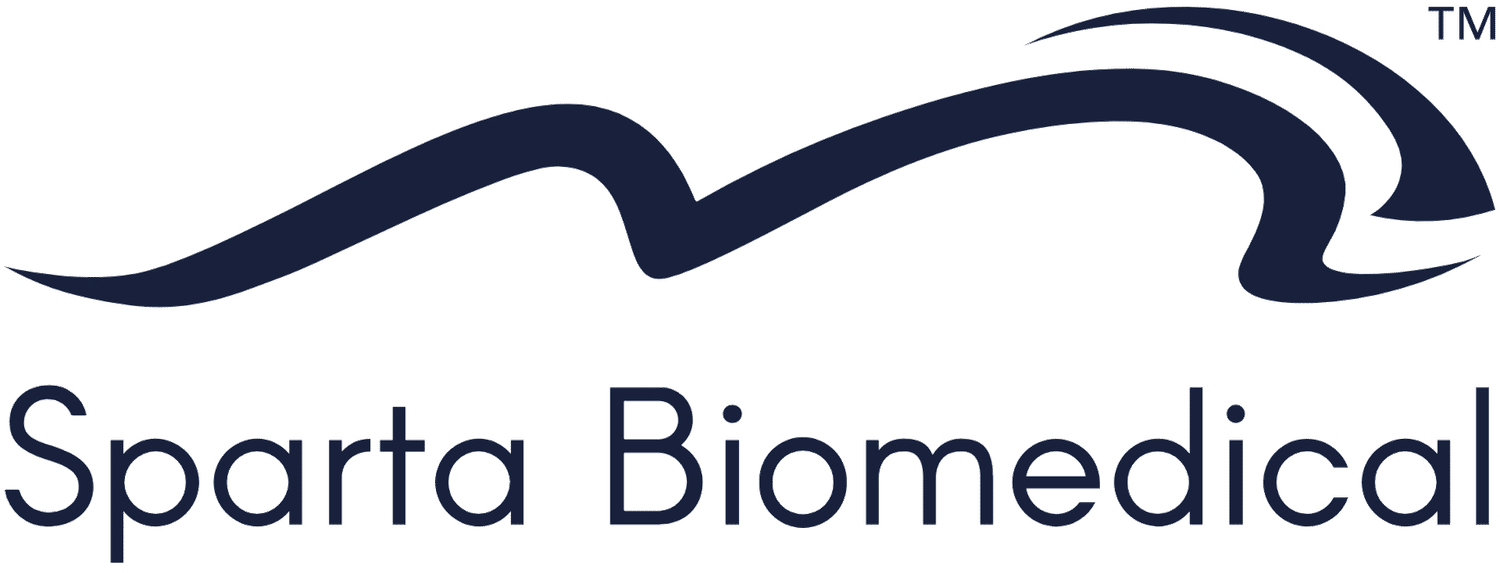 Sparta Biomedical, Inc.