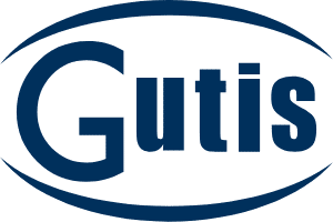Gutis