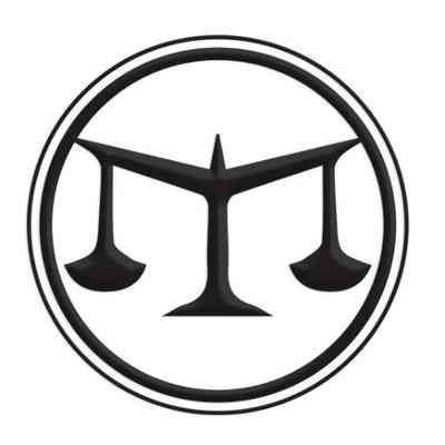 Caselex