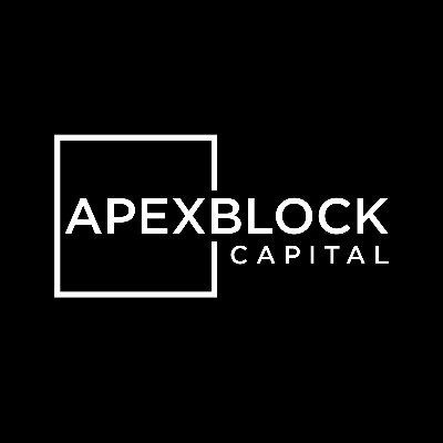 Apexblock Capital