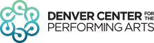 The Denver Center For Performing Arts