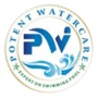 Potent Water Care Pvt. Ltd.