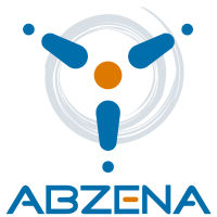 Abzena Ltd.