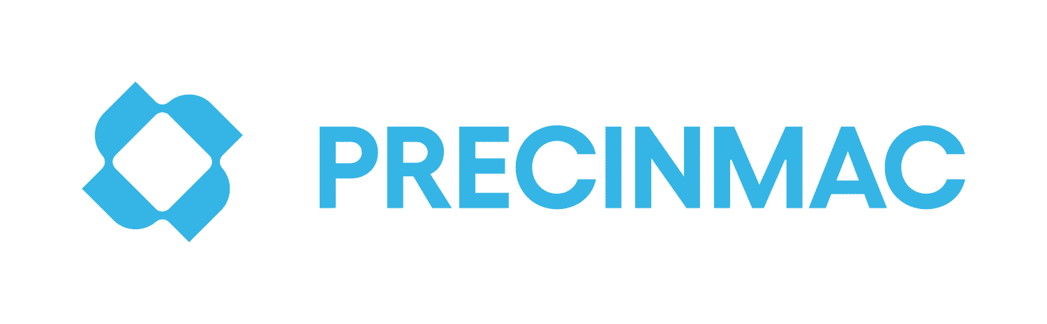 Precinmac