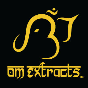 OM EXTRACTS LLC