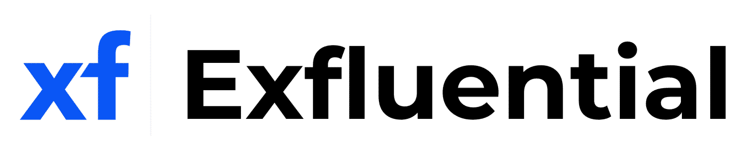 Exfluential