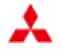 Mitsubishi Corporation Life Sciences Ltd.