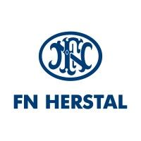 FN Herstal NV