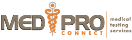 MedPro Connect
